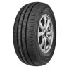 225-70 R15 112 S Tracmax X-privilo Rf19