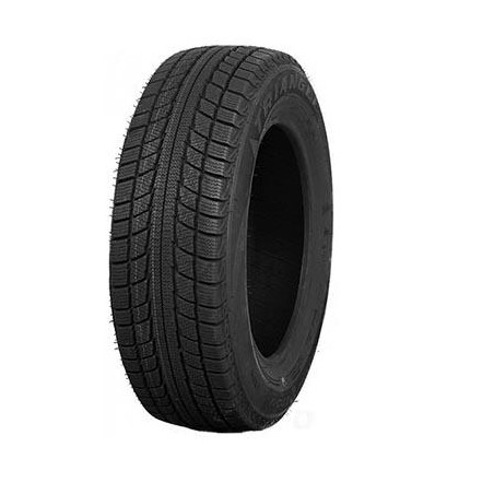 215-70 R16 104 T Triangle Snowlion Tr777 Suv Xl M+s 3pmsf