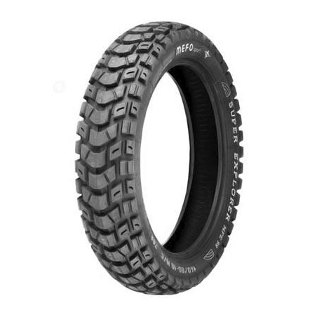 150-70 R18 70 R Mefo Mfe 99 Super Explorer