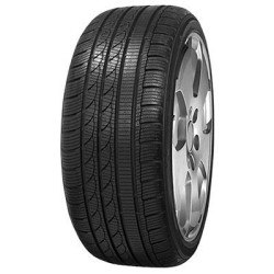 235-45 R18 98V VR Tristar Wi Snowpower2