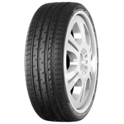 235-40 R17 94 W Mileking Mk927sp