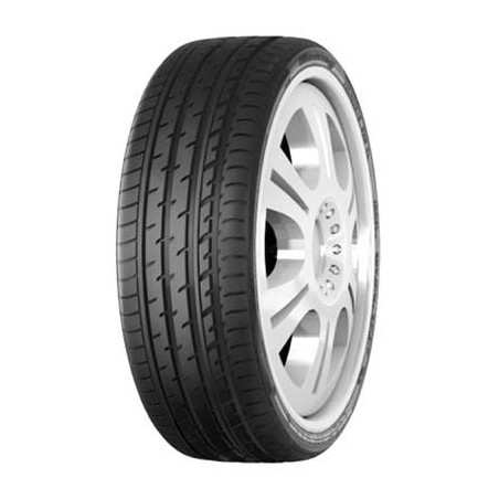235-40 R17 94 W Mileking Mk927sp