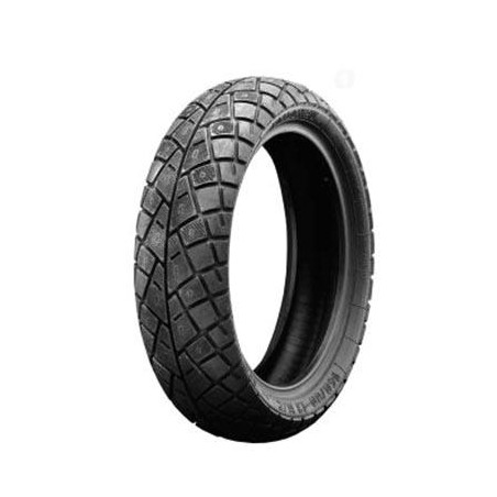 120-70 R10 54 M Heidenau K62 Reinf Tl