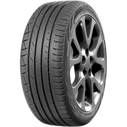 205-55 R16 94 W Premiorri Solazo S Plus