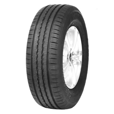 215-70 R16 100 H Event Limus 4x4