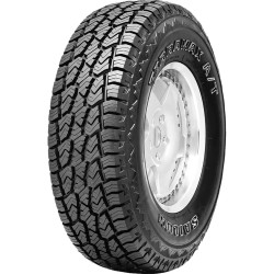 235-75 R15 109 S Sailun Terramax A-t