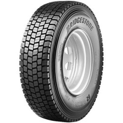 315-70 R225 154-152 M Bridgestone R-drive 001+