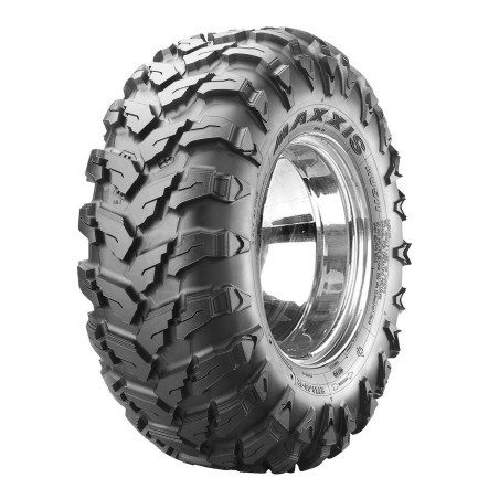 27 R12 73 J Maxxis Mu-511