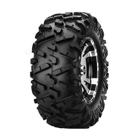 26-9 R12 49 N Maxxis Mu-09 Bighorn 20