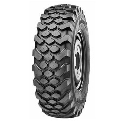 365-80 R20 152 K Dunlop Sp Pg8