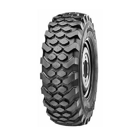 365-80 R20 152 K Dunlop Sp Pg8