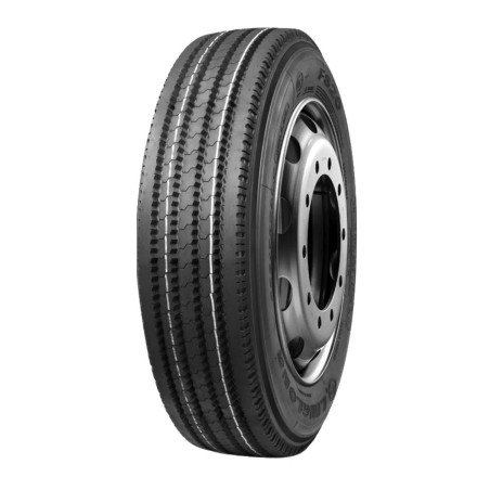 245-70 R195 136-134 M Linglong F820