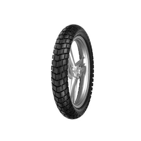 90-100 R19 55 P Vee-rubber Vrm 163 Front