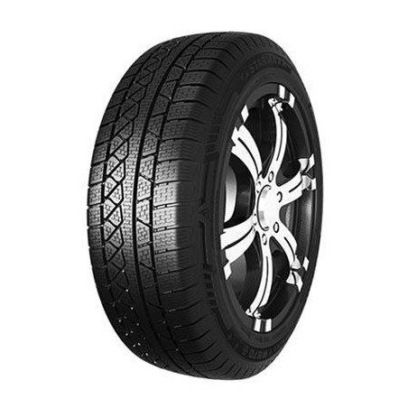 235-65 R17 108 V Starmaxx Incurro W870