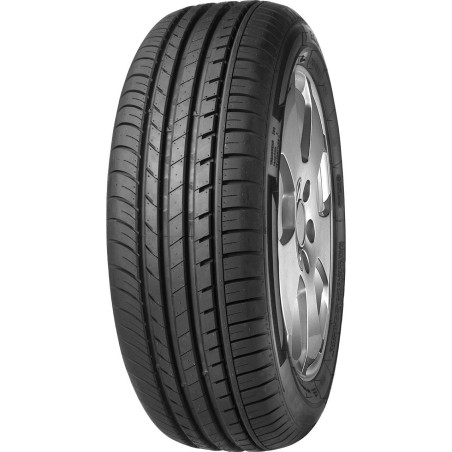 215-60 R17 96 H Atlas Sportgreen Suv 2