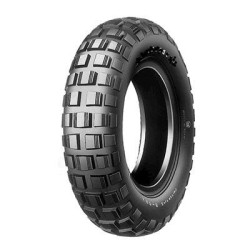 35 R8 35 J Bridgestone Tw2