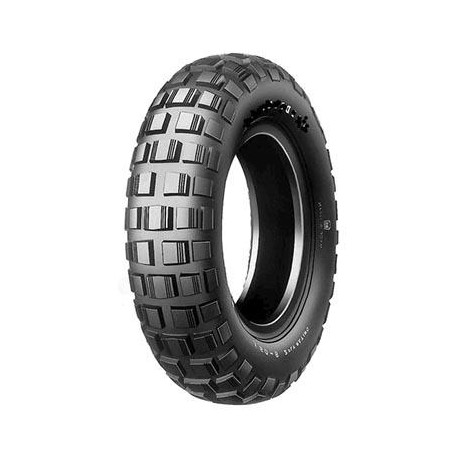 35 R8 35 J Bridgestone Tw 2