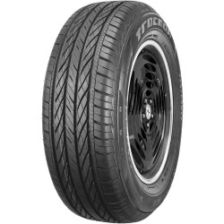 235-65 R18 110 H Tracmax X-privilo H-t Rf10