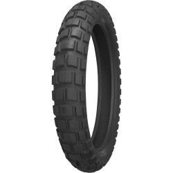 90-90 R21 54 T Shinko E804