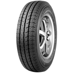 195-70 R15C 104-102 R Mirage Mr-w600