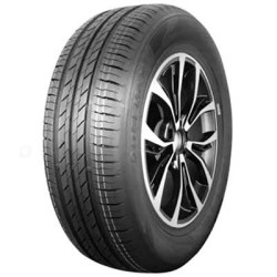 185-70 R13 86 T Delmax Touring S1