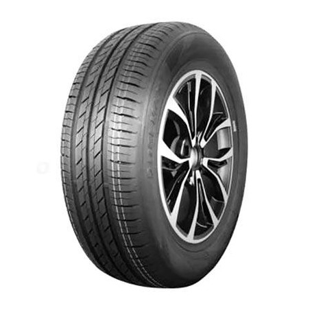185-70 R13 86 T Delmax Touring S1