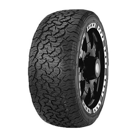 225-60 R17 99 H Unigrip Lforceat