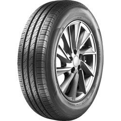 155-70 R13 75 T Sunny Comfort Np118