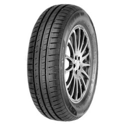 225/65 R16 112/110 R Superia Bluewin van