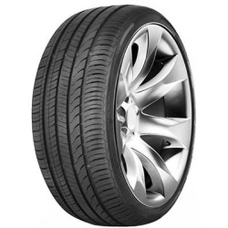245-40 R18 97 W Fullrun