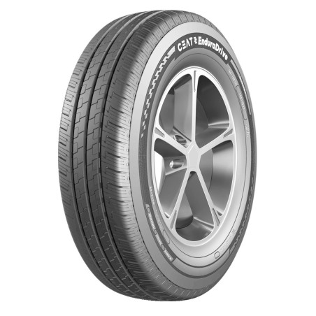 205-65 R16 105 T Ceat Enduradrive