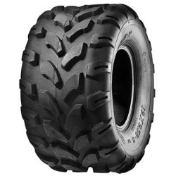 18-95 R8 33 F Sun-f A-003