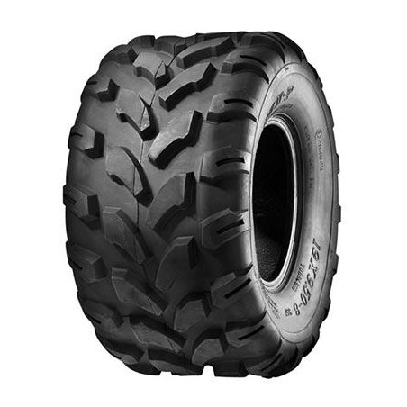 18-95 R8 33 F Sun-f A-003
