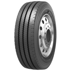 275-70 R225 148-145 J Sailun Cityconvoy