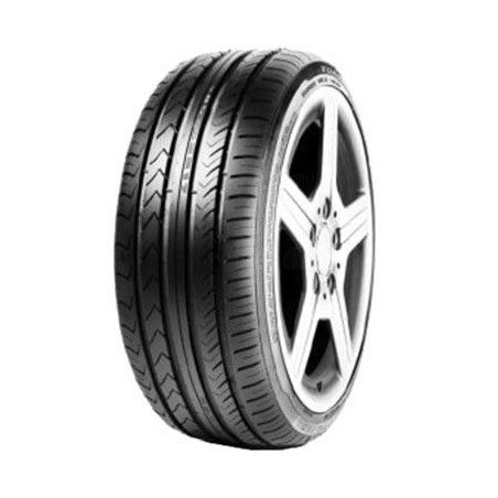 235-55 R17 103 W Torque Tq901 Xl