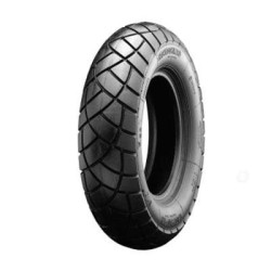 130-90 R10 61 J Heidenau K 59