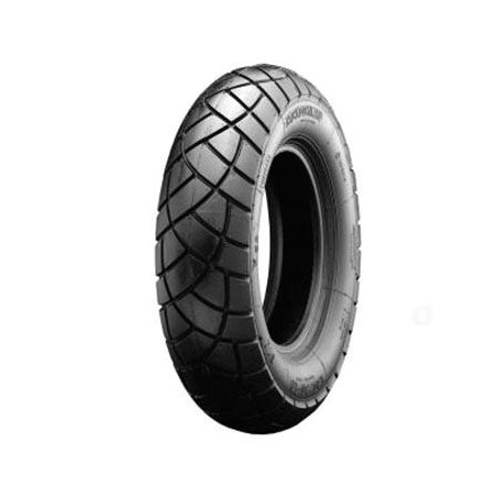 130-90 R10 61 J Heidenau K 59