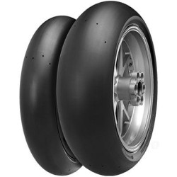 120-70 R17 Continental Contitrack