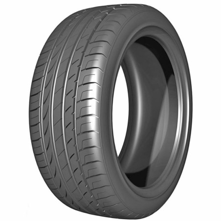 245-50 R18 100 V Doublestar Optimum Du01 Bsw