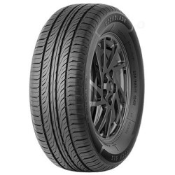 155-65 R13 73 T Rockblade Rock 515