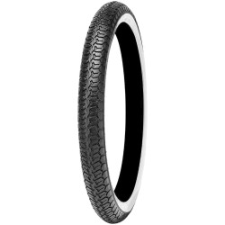225 R16 38 J Mitas B8 Ww