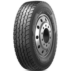 265-70 R175 140-138 M Hankook Dh35 M+s