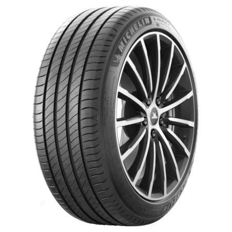 255-55 R19 111 H Michelin E Primacy S1
