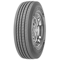 295-80 R225 154-149 M Goodyear Marathon Coach Tl M+s 3pmsf