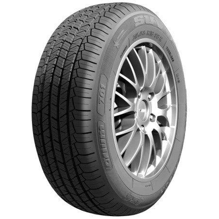 225-65 R17 102 H Orium 701 Suv M+s