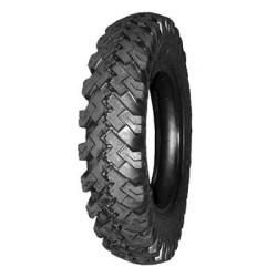 75 R16 112-110 L Security Ml814