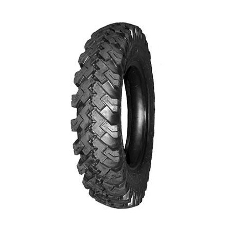 75 R16 112 L Security Ml 814 8pr