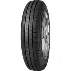 195-55 R15 85 H Fortuna Eco Plus Hp
