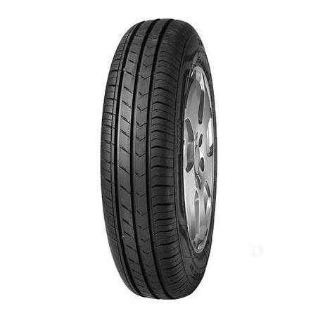 195-55 R15 85 H Fortuna Eco Plus Hp