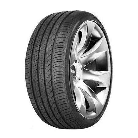 235-40 R18 95 W Fullrun Frun-two